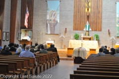 Last-Salute-military-funeral-honor-guard-