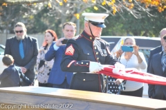 Last-Salute-military-funeral-honor-guard-100