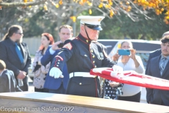 Last-Salute-military-funeral-honor-guard-101
