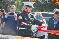 Last-Salute-military-funeral-honor-guard-102