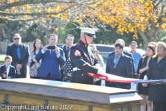 Last-Salute-military-funeral-honor-guard-103