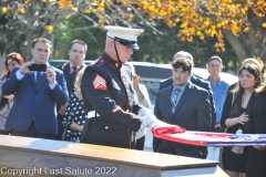 Last-Salute-military-funeral-honor-guard-104