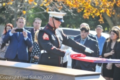Last-Salute-military-funeral-honor-guard-105