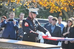 Last-Salute-military-funeral-honor-guard-106