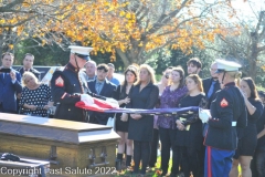 Last-Salute-military-funeral-honor-guard-107