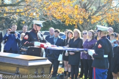 Last-Salute-military-funeral-honor-guard-108