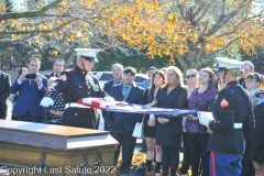 Last-Salute-military-funeral-honor-guard-109