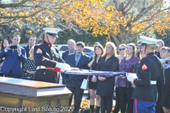 Last-Salute-military-funeral-honor-guard-110