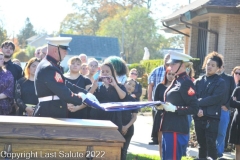 Last-Salute-military-funeral-honor-guard-111