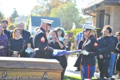 Last-Salute-military-funeral-honor-guard-112