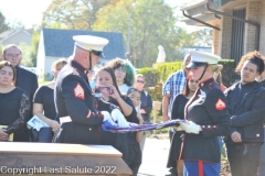 Last-Salute-military-funeral-honor-guard-113