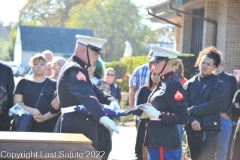 Last-Salute-military-funeral-honor-guard-114