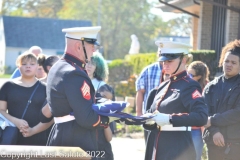 Last-Salute-military-funeral-honor-guard-115