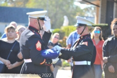 Last-Salute-military-funeral-honor-guard-116