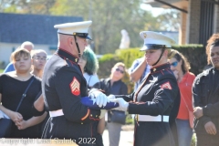 Last-Salute-military-funeral-honor-guard-117