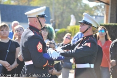 Last-Salute-military-funeral-honor-guard-118
