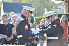 Last-Salute-military-funeral-honor-guard-119