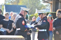 Last-Salute-military-funeral-honor-guard-120
