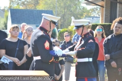 Last-Salute-military-funeral-honor-guard-121