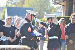 Last-Salute-military-funeral-honor-guard-122