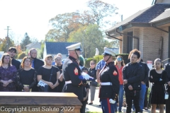Last-Salute-military-funeral-honor-guard-123