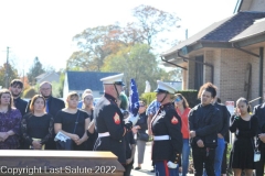 Last-Salute-military-funeral-honor-guard-124