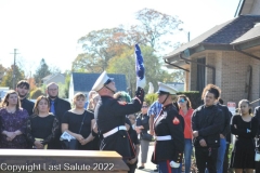 Last-Salute-military-funeral-honor-guard-125