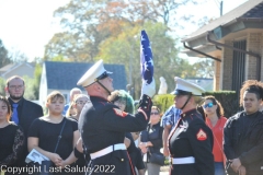 Last-Salute-military-funeral-honor-guard-126