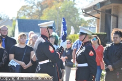 Last-Salute-military-funeral-honor-guard-127