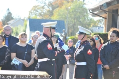 Last-Salute-military-funeral-honor-guard-128