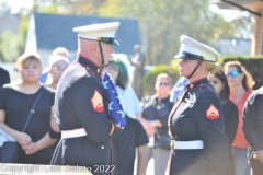 Last-Salute-military-funeral-honor-guard-129