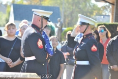Last-Salute-military-funeral-honor-guard-130