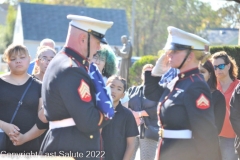 Last-Salute-military-funeral-honor-guard-131
