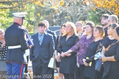 Last-Salute-military-funeral-honor-guard-132