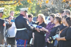 Last-Salute-military-funeral-honor-guard-133
