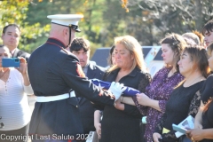 Last-Salute-military-funeral-honor-guard-134