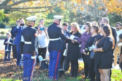 Last-Salute-military-funeral-honor-guard-135
