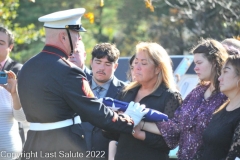 Last-Salute-military-funeral-honor-guard-136