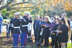 Last-Salute-military-funeral-honor-guard-137