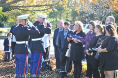 Last-Salute-military-funeral-honor-guard-138