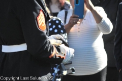 Last-Salute-military-funeral-honor-guard-139