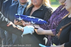 Last-Salute-military-funeral-honor-guard-140