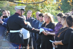 Last-Salute-military-funeral-honor-guard-141