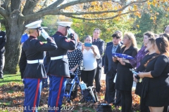 Last-Salute-military-funeral-honor-guard-142