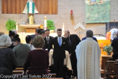 Last-Salute-military-funeral-honor-guard-17