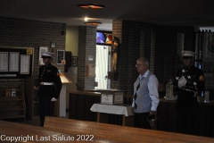Last-Salute-military-funeral-honor-guard-18