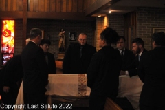 Last-Salute-military-funeral-honor-guard-19