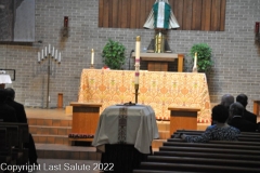 Last-Salute-military-funeral-honor-guard-2