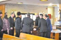 Last-Salute-military-funeral-honor-guard-20