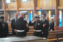 Last-Salute-military-funeral-honor-guard-21
